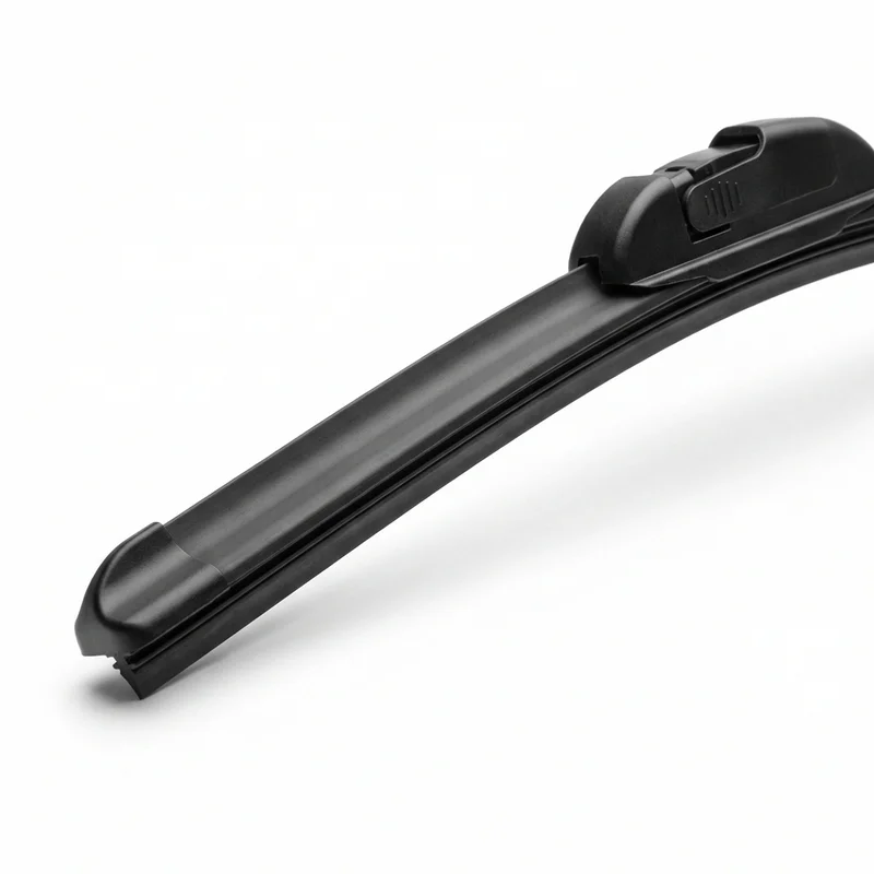 Achteraan Ruitenwisser voor Pleasure-Way Rekon (2022 - 2022) - 1