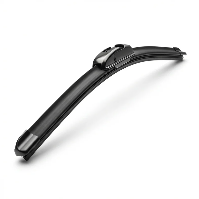 Fahrerseite Scheibenwischer für Pleasure-Way Tofino (2019 - 2023) - 1