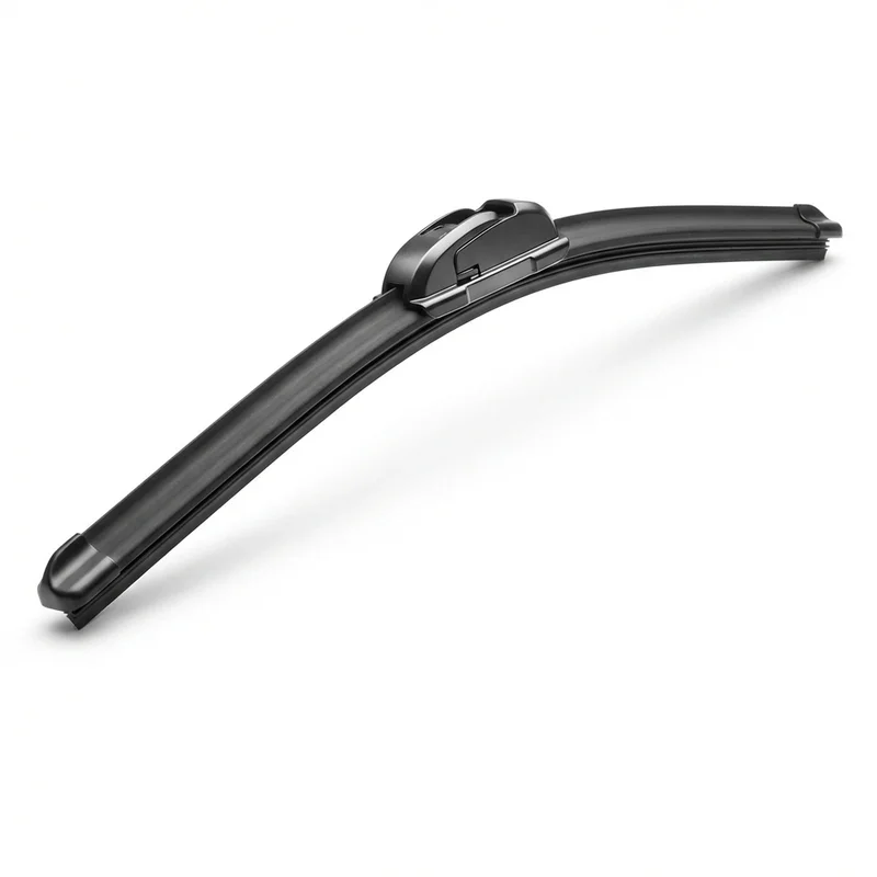 Driver Side Wiper Blade for Plymouth Acclaim (1989 - 1995) - 1