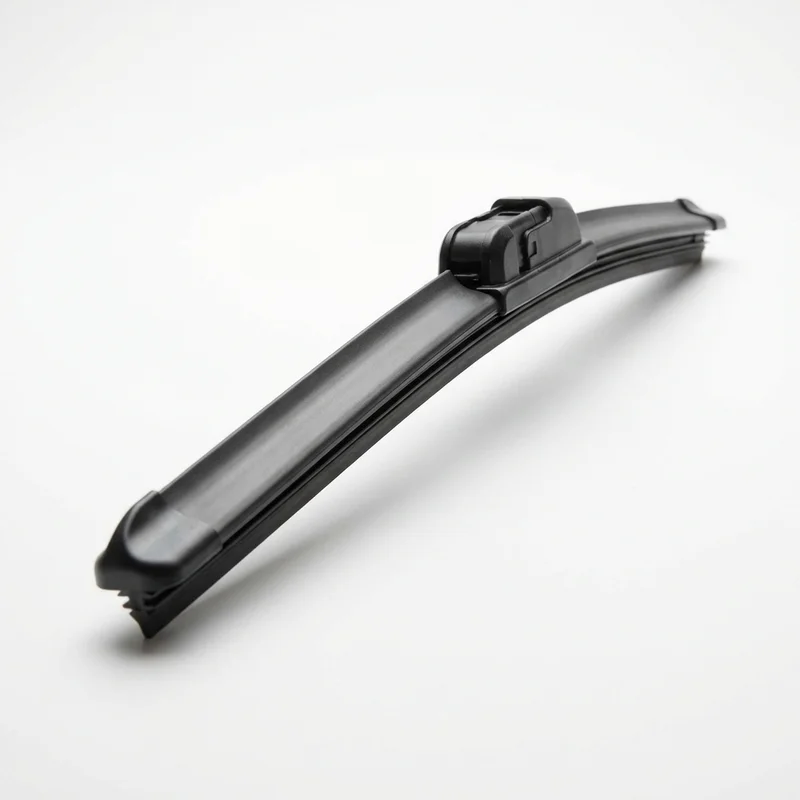 Driver Side Wiper Blade for Plymouth Arrow (1976 - 1980) - 1