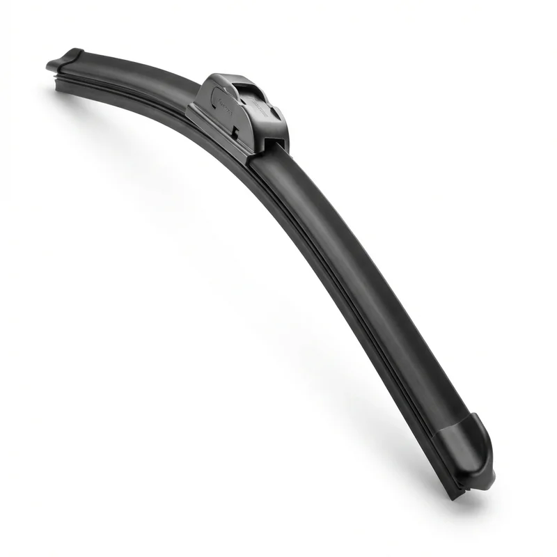 Passagierszijde Ruitenwisser voor Plymouth Belvedere (1957 - 1970) - 1