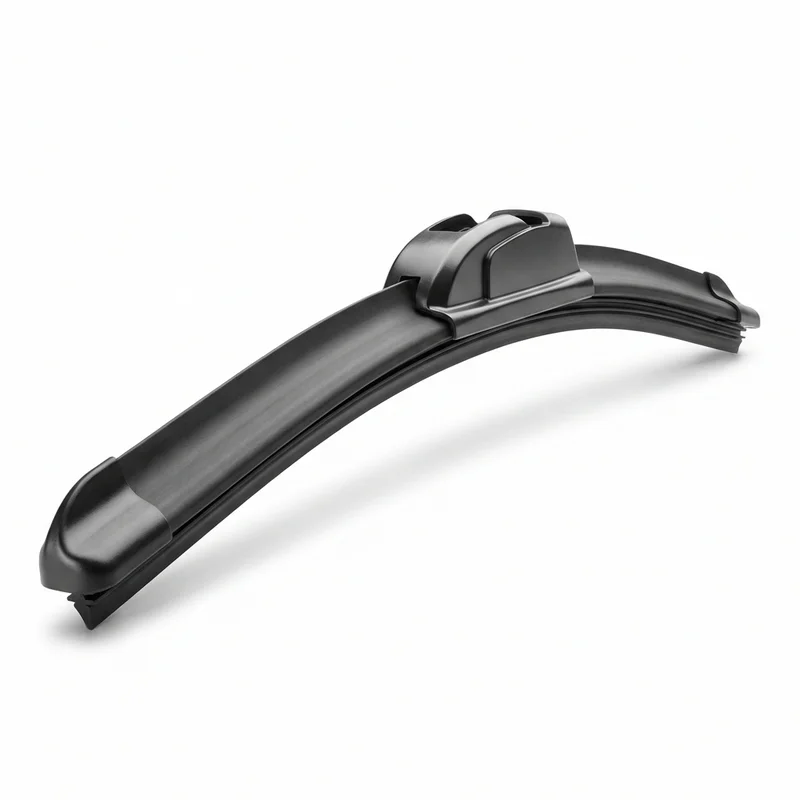 Rear Wiper Blade for Plymouth Cricket (1971 - 1973) - 1