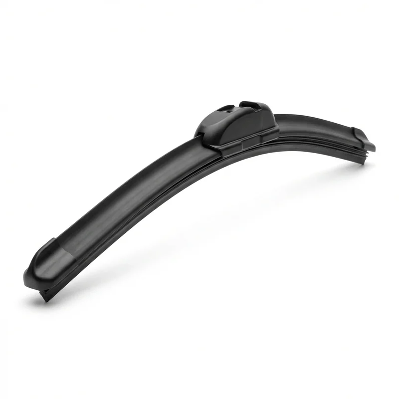 Driver Side Wiper Blade for Plymouth Expo (1987 - 1989) - 1