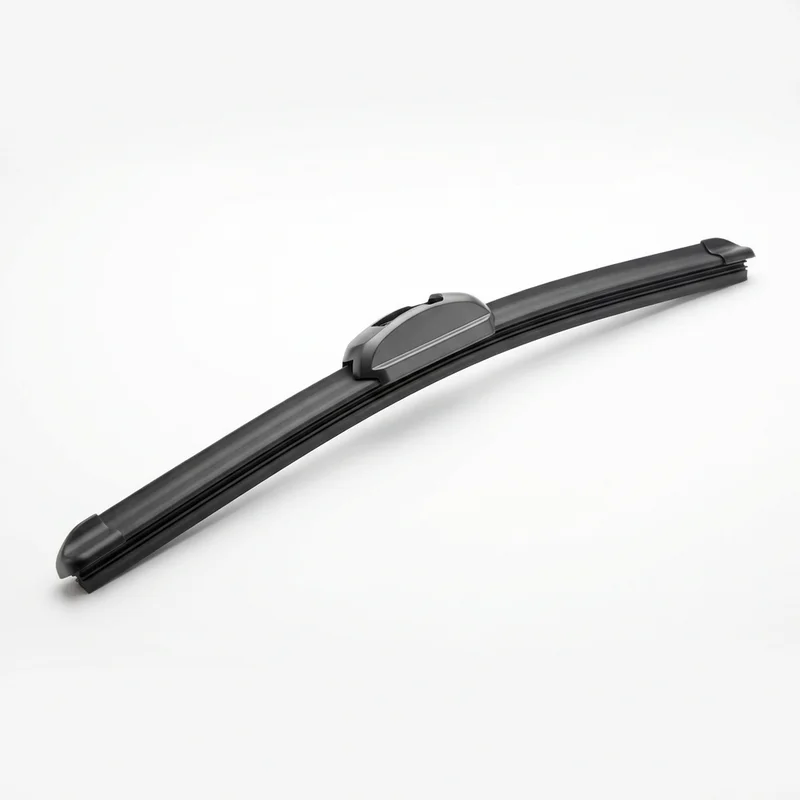 Passenger Side Wiper Blade for Plymouth Expo (1987 - 1989) - 1