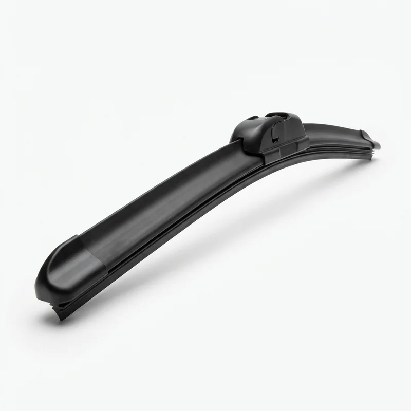 Driver Side Wiper Blade for Plymouth Fury I (1968 - 1974) - 1