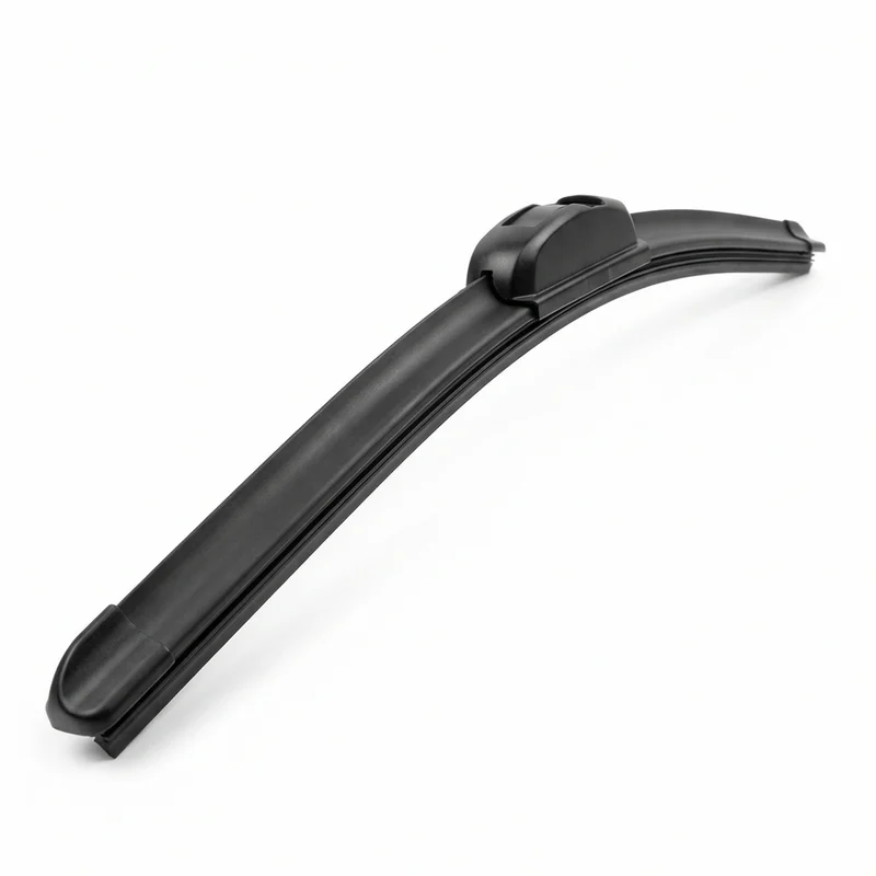 Driver Side Wiper Blade for Plymouth Fury II (1965 - 1974) - 1