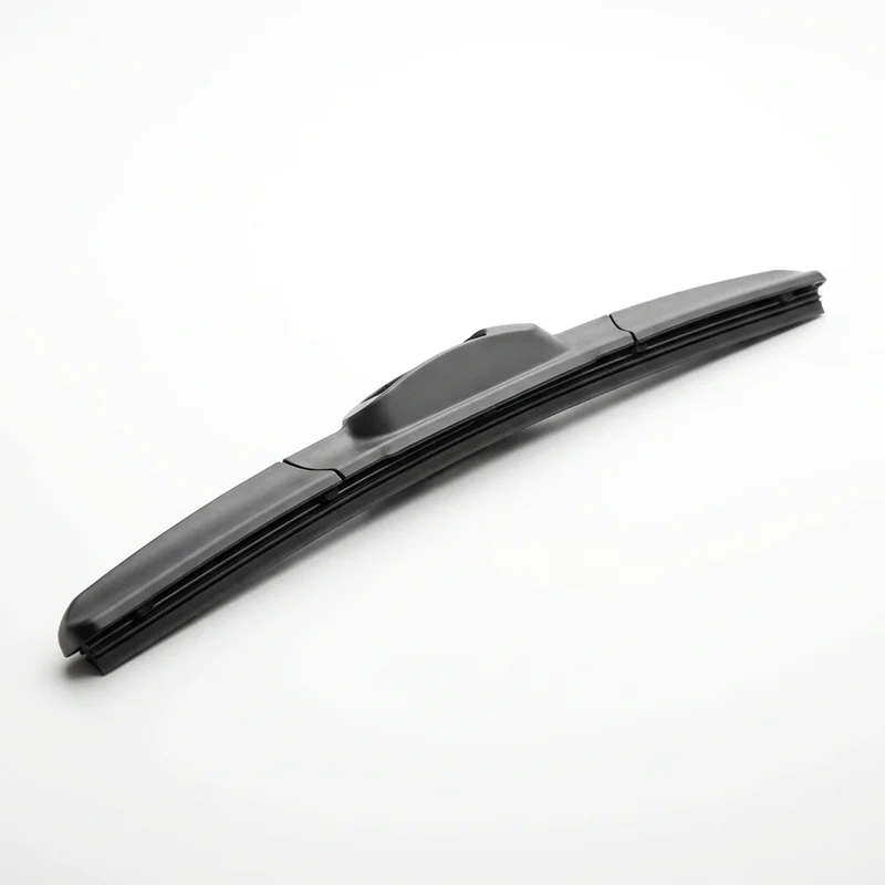 Passenger Side Wiper Blade for Plymouth PB100 (1975 - 1980) - 1