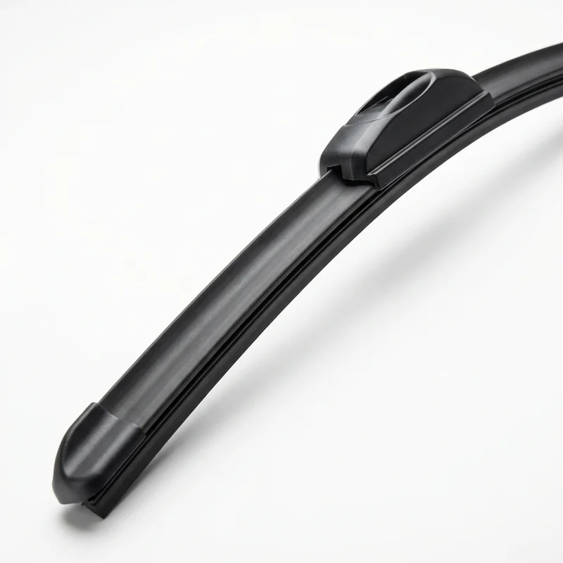 Driver Side Wiper Blade for Plymouth PB150 (1981 - 1983) - 1