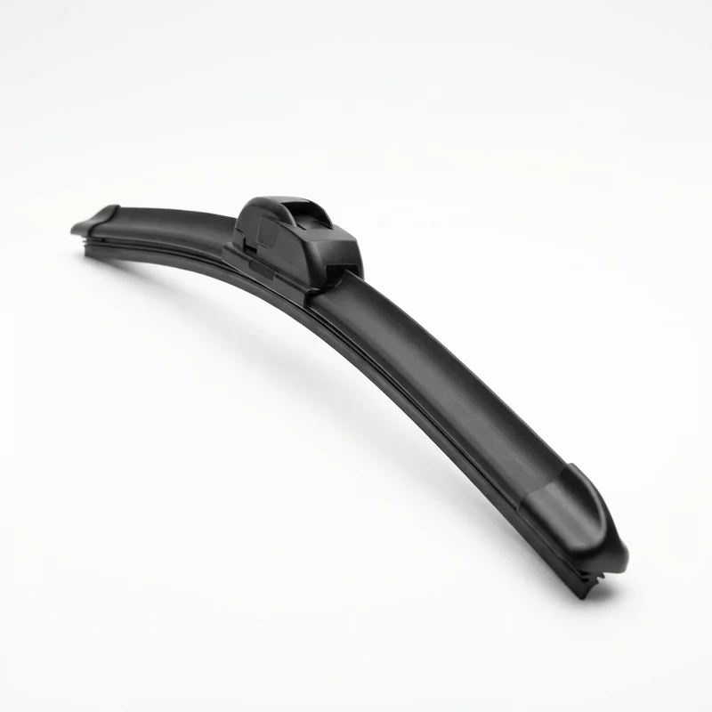 Passenger Side Wiper Blade for Plymouth PB300 (1975 - 1980) - 1