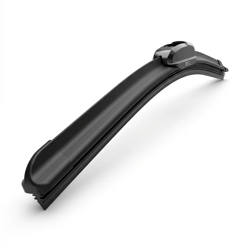 Driver Side Wiper Blade for Plymouth Prowler (1997 - 2001) - 1