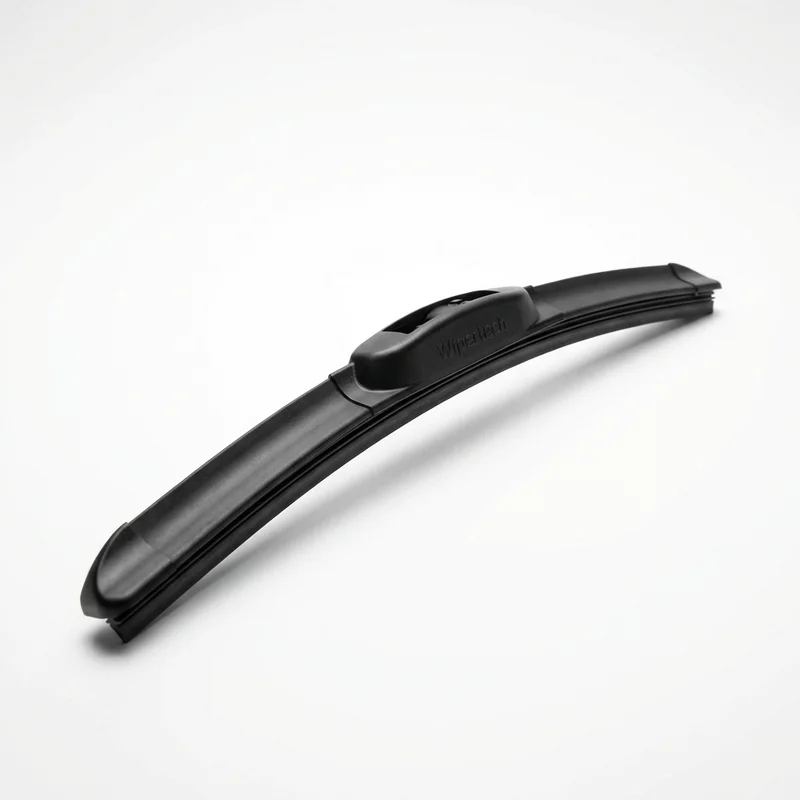 Rear Wiper Blade for Plymouth Superbird (1970 - 1970) - 1