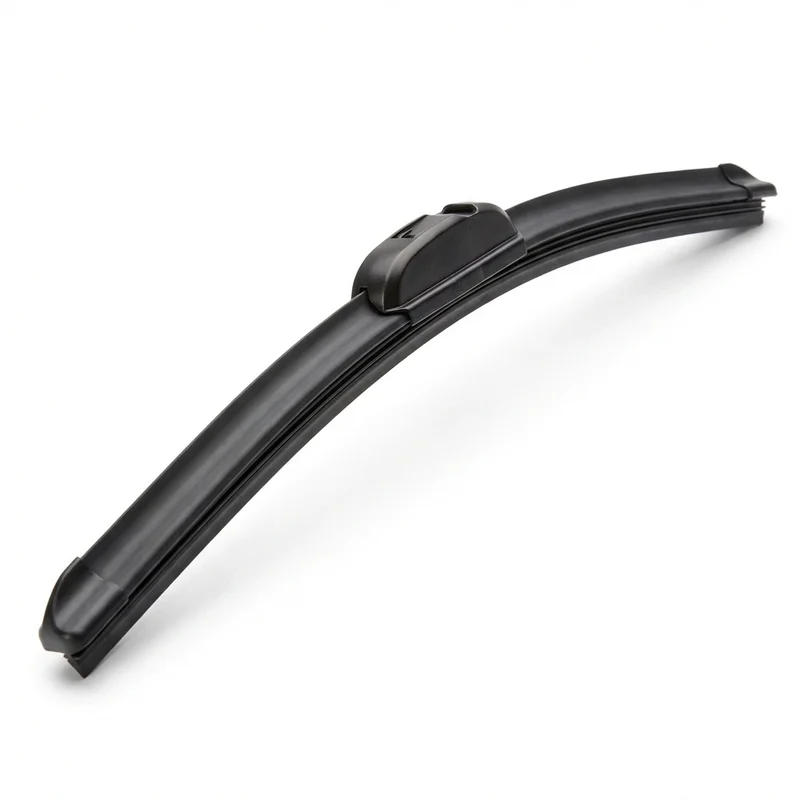Passenger Side Wiper Blade for Plymouth Volare (1976 - 1980) - 1