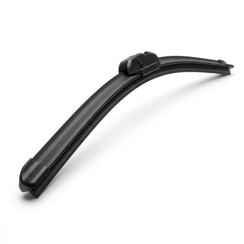 Driver Side Wiper Blade for Plymouth Voyager (1984 - 2000) - 1