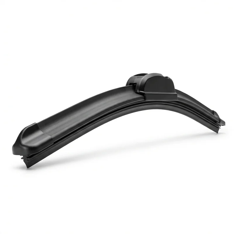 مساحة زجاج خلفية لسيارة Pontiac Acadian (1976 - 1987) - 1