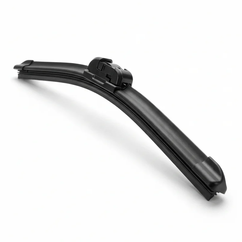 Driver Side Wiper Blade for Pontiac Firebird (1970 - 2002) - 1