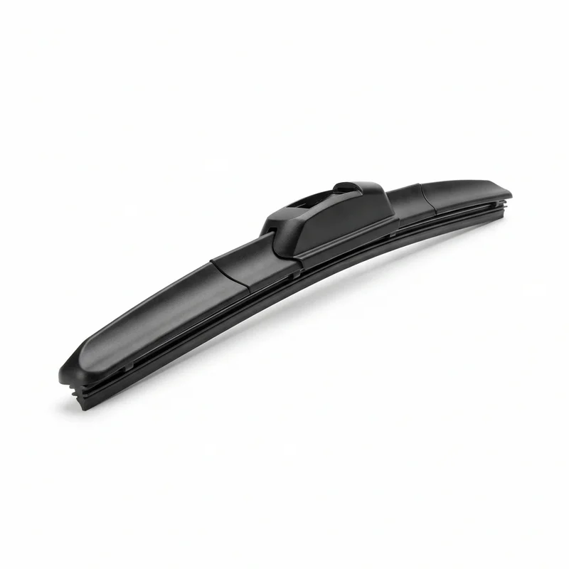 Rear Wiper Blade for Pontiac Firefly (1985 - 2000) - 1