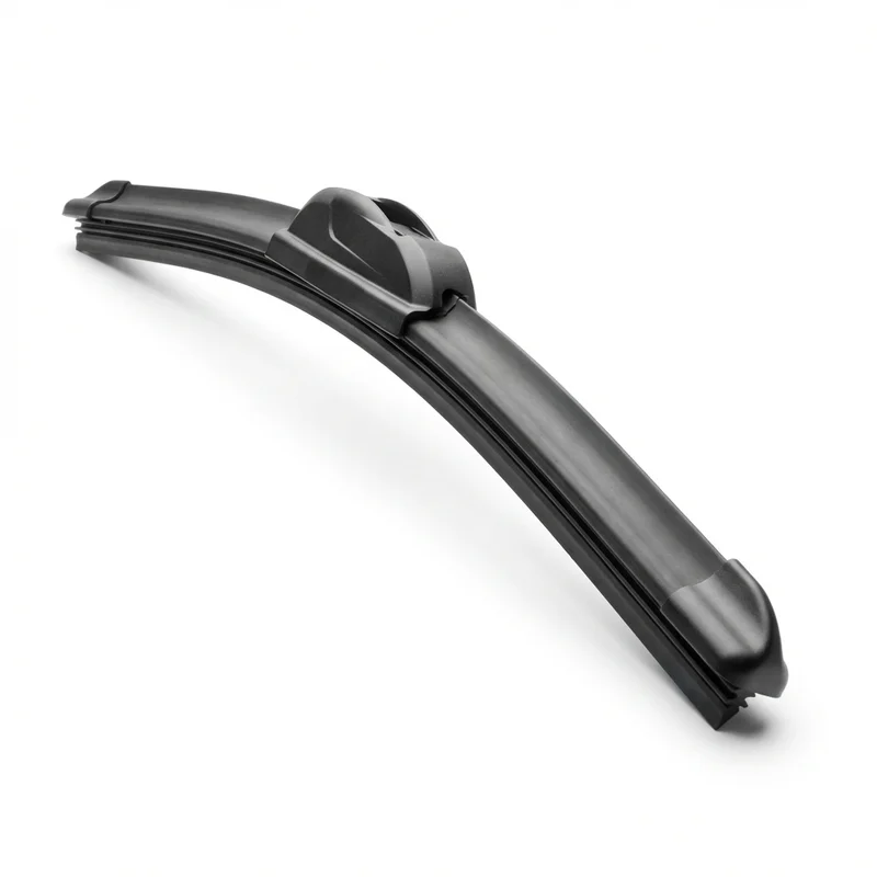 Passenger Side Wiper Blade for Pontiac G6 (2005 - 2010) - 1