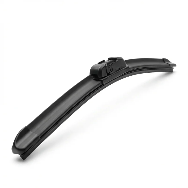 Rear Wiper Blade for Pontiac G6 (2005 - 2010) - 1