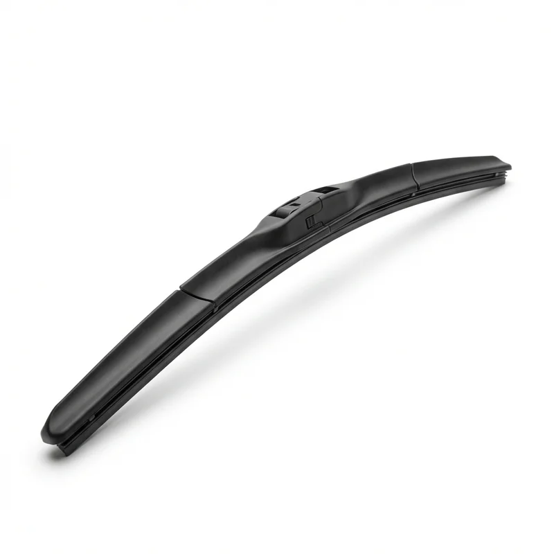 مساحة زجاج جانب السائق لسيارة Pontiac Grand Prix (1970 - 2008) - 1