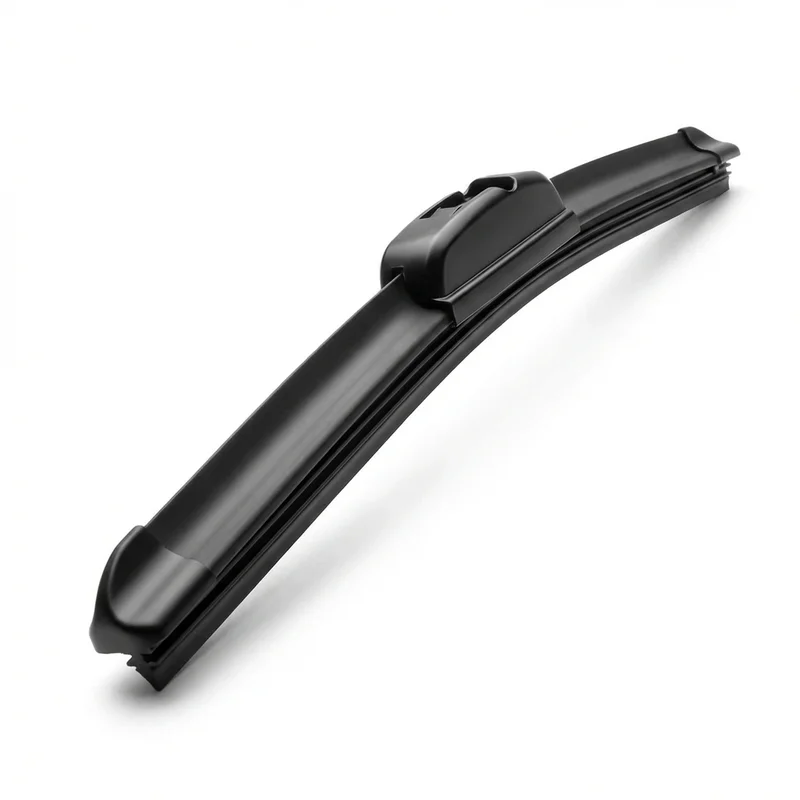 Rear Wiper Blade for Pontiac J2000 (1982 - 1983) - 1