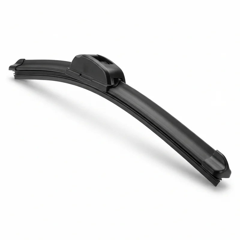 Rear Wiper Blade for Pontiac Matiz (2004 - 2010) - 1