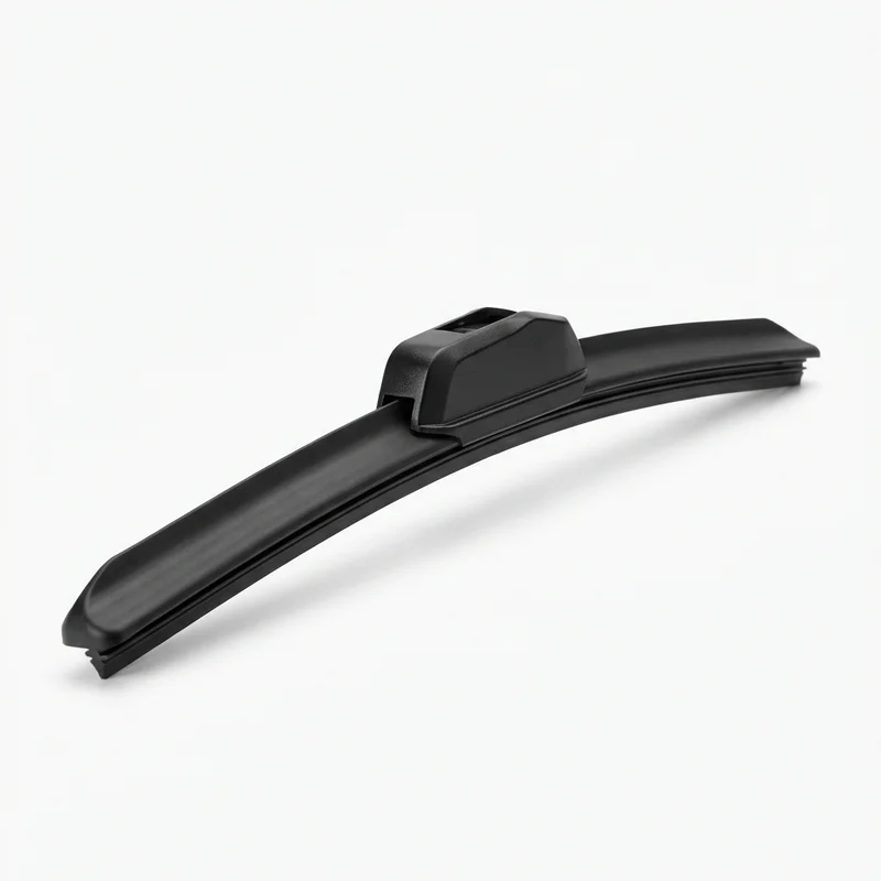 Rear Wiper Blade for Pontiac Vibe (2003 - 2010) - 1