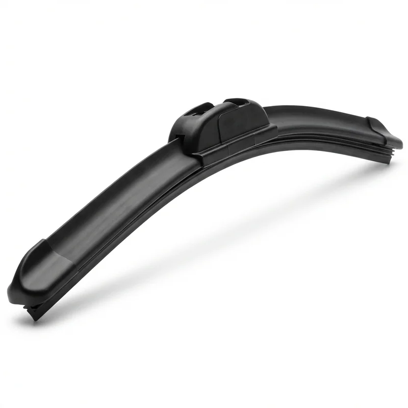 Rear Wiper Blade for Pontiac Wave5 (2005 - 2007) - 1