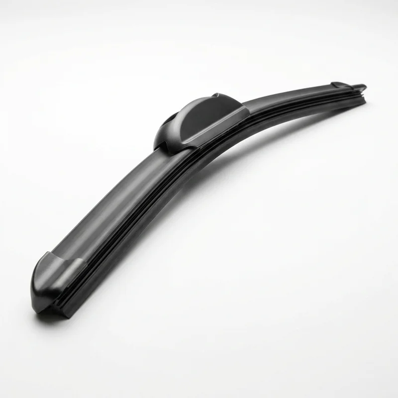 Beifahrerseite Scheibenwischer für Porsche 718 Boxster (2017 - 2023) - 1