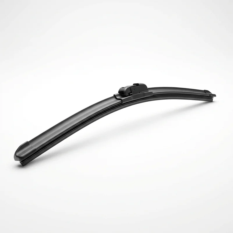 Driver Side Wiper Blade for Porsche 718 Spyder (2020 - 2022) - 1