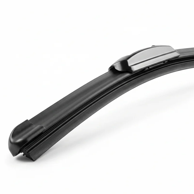 Passenger Side Wiper Blade for Porsche 911 (1966 - 2025) - 1