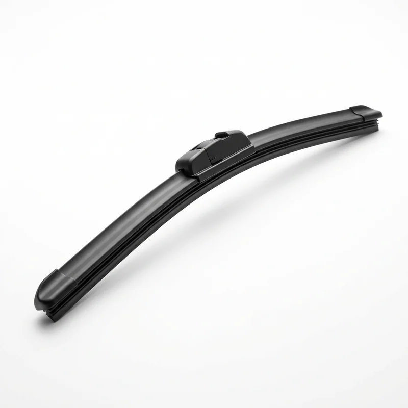 Passenger Side Wiper Blade for Porsche 912 (1968 - 1976) - 1