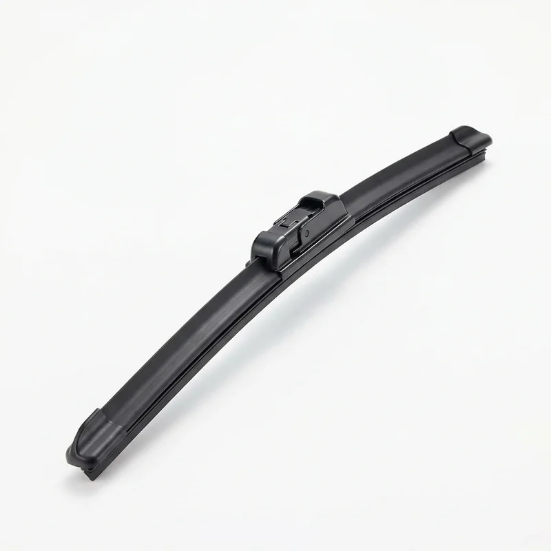 Rear Wiper Blade for Porsche 924 (1977 - 1988) - 1