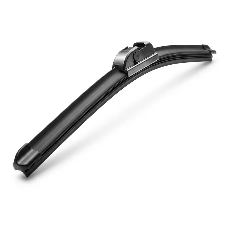 Passenger Side Wiper Blade for Porsche Cayenne (2003 - 2025) - 1