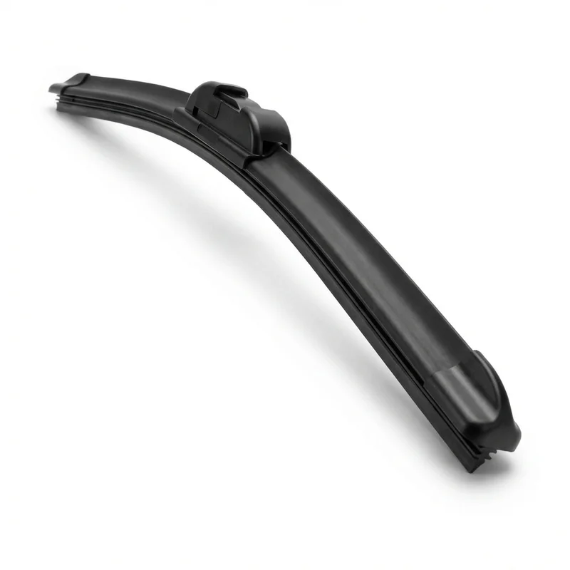 Rear Wiper Blade for Porsche Cayenne (2003 - 2025) - 1