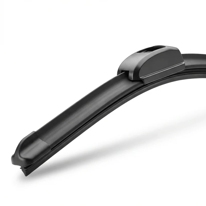 Driver Side Wiper Blade for Porsche Panamera (2010 - 2025) - 1