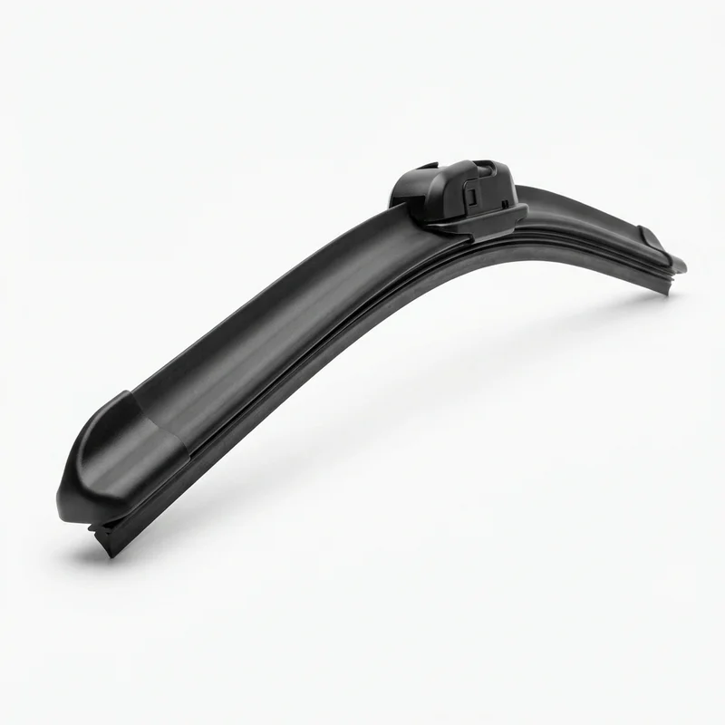 Rear Wiper Blade for Porsche Taycan (2020 - 2025) - 1