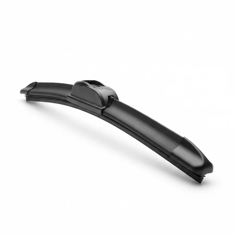 Rear Wiper Blade for Renault Alliance (1983 - 1987) - 1