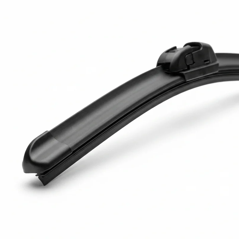 Driver Side Wiper Blade for Renault Caravelle (1964 - 1967) - 1