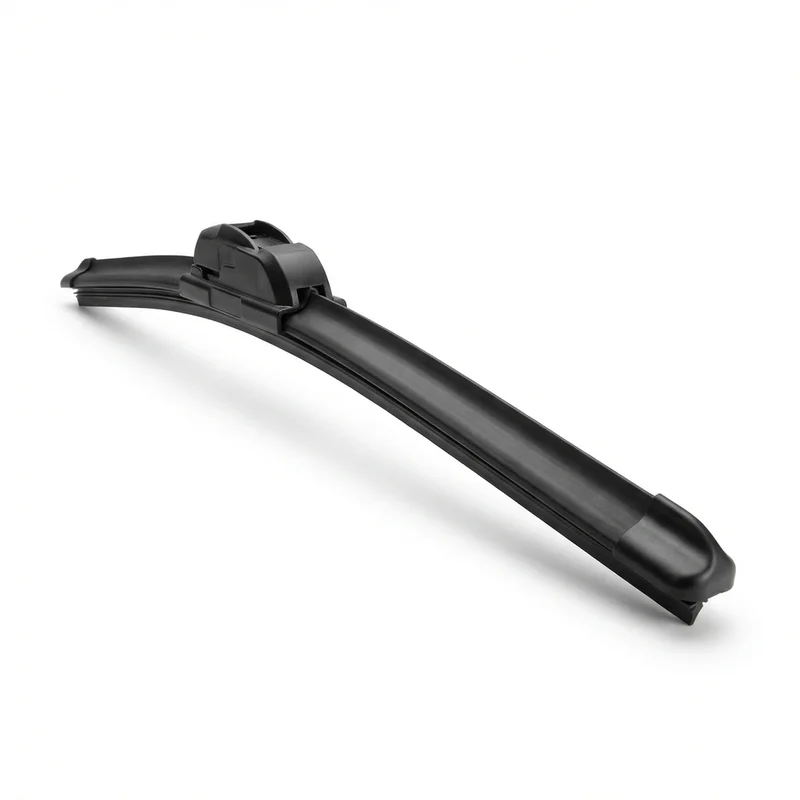Driver Side Wiper Blade for Renault KWID (2019 - 2020) - 1