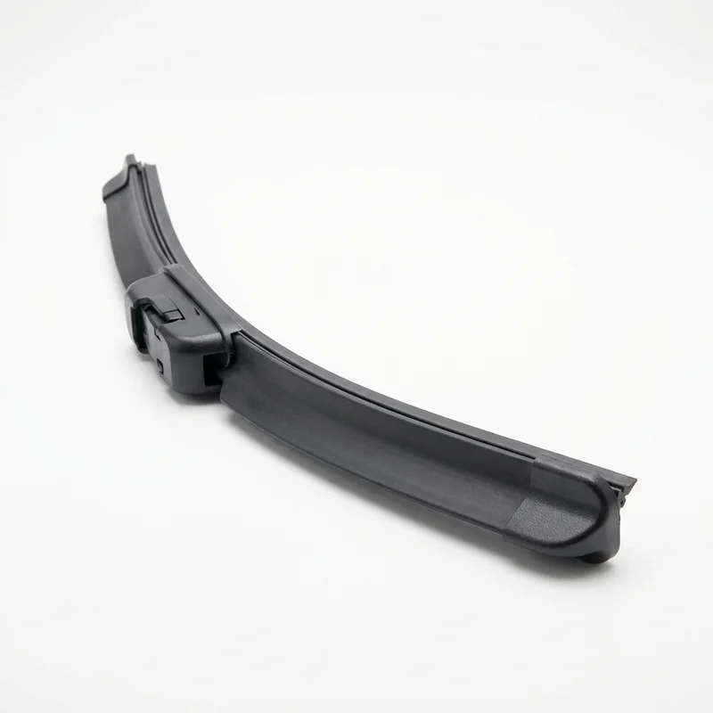 Passenger Side Wiper Blade for Renault LeCar (1977 - 1985) - 1
