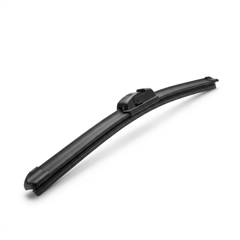 Driver Side Wiper Blade for Renault R18i (1981 - 1986) - 1