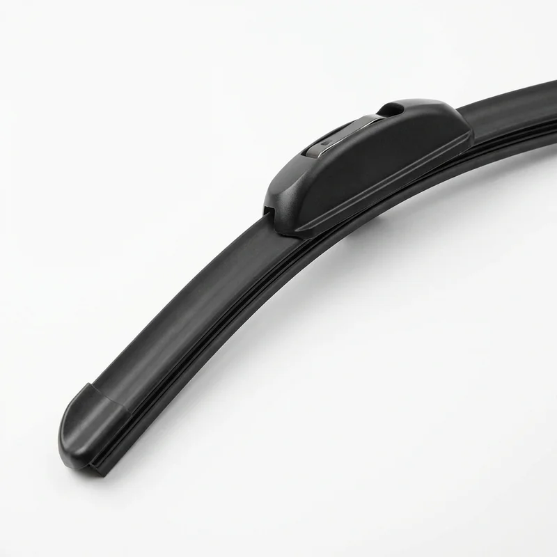 Rear Wiper Blade for Renault R5 (1976 - 1986) - 1