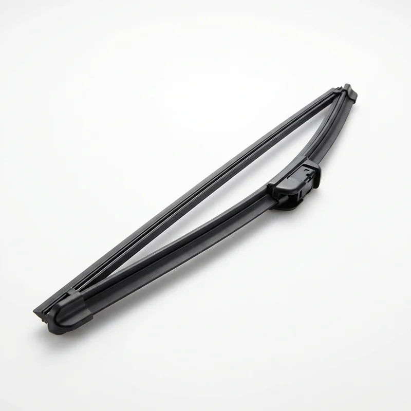 Rear Wiper Blade for Renault Scenic (2001 - 2004) - 1