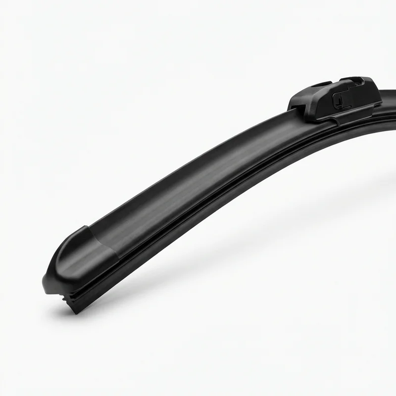 Rear Wiper Blade for Renegade Classic Sport Deck (2019 - 2020) - 1