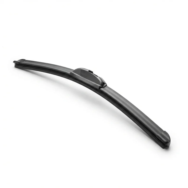 Passenger Side Wiper Blade for Renegade Verona LE (2019 - 2023) - 1