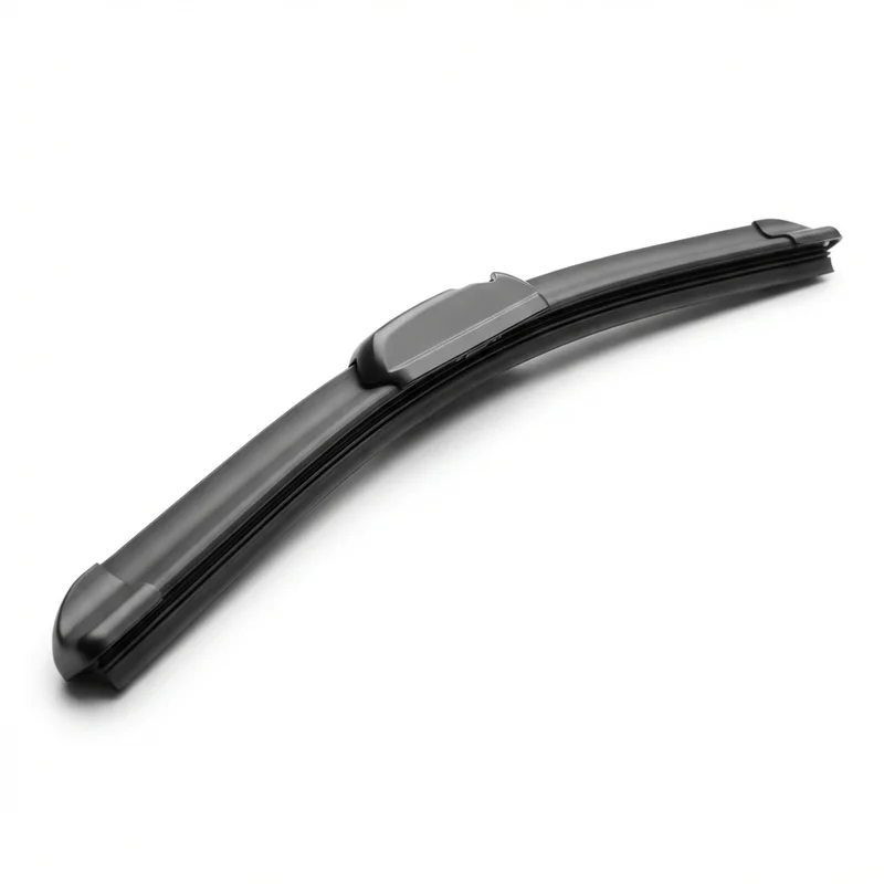 Rear Wiper Blade for Renegade Vienna (2019 - 2023) - 1