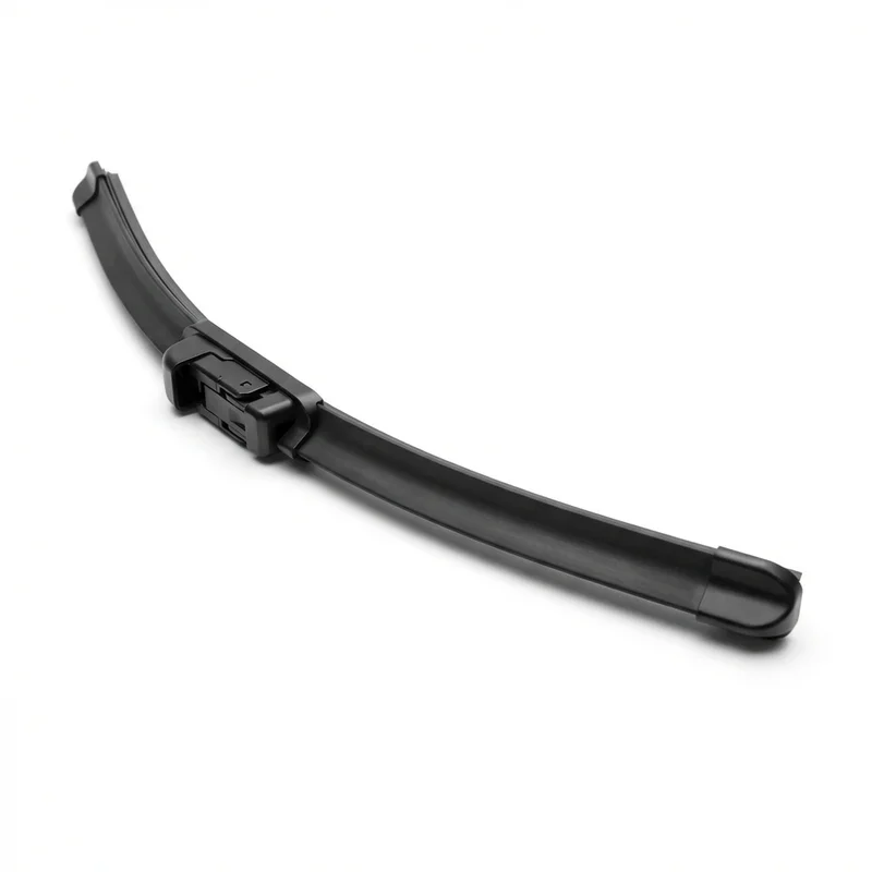 Passenger Side Wiper Blade for Renegade Villagio (2019 - 2023) - 1