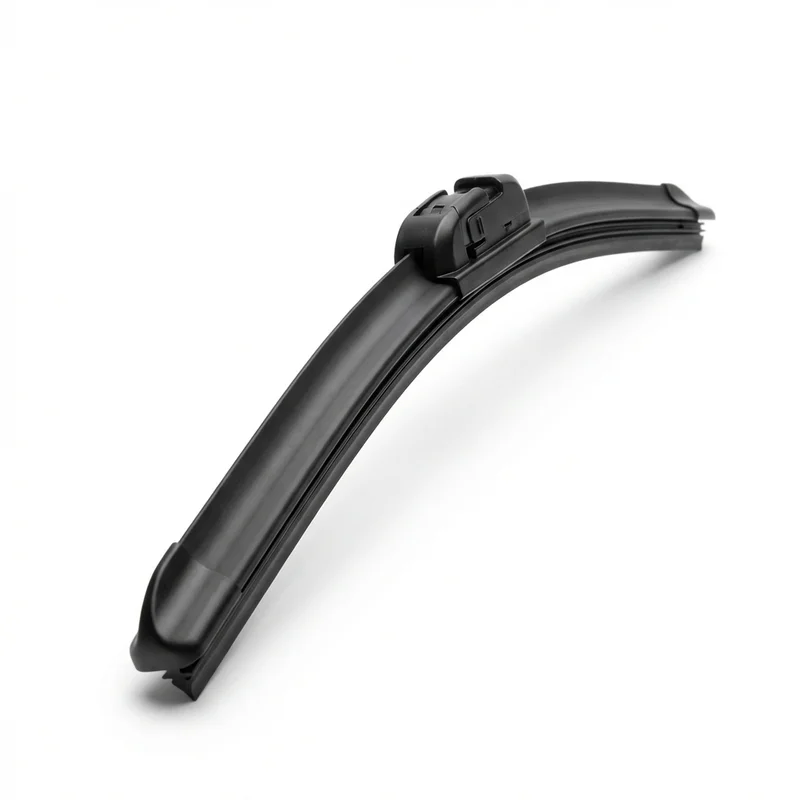 Rear Wiper Blade for Renegade Villagio (2019 - 2023) - 1