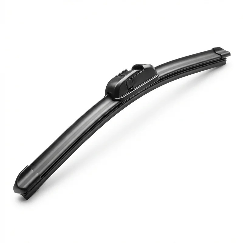 Rear Wiper Blade for Rivian R1S (2022 - 2025) - 1