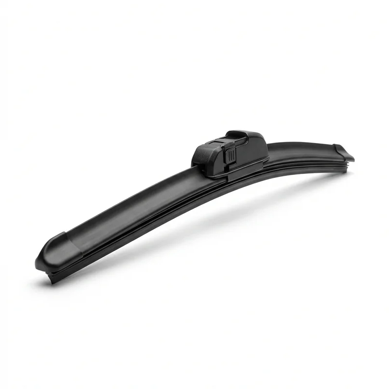 Rear Wiper Blade for Rivian R1T (2022 - 2025) - 1